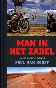 man_in_het_zadel